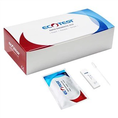 عوامل النمو الشبيهة بالأنسولين البشري الملزمة للبروتين 1 (IGFBP {2}}) اختبار PROM