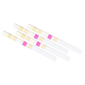 اختبار غش البول