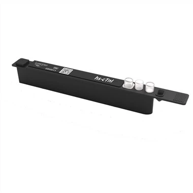 اختبار المقايسة المناعية (CLIA) للتألق القلبي عالي الحساسية (CLIA)